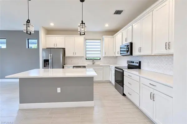 5596 Celebration DR, Ave Maria, FL 34142