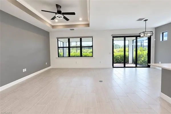 5596 Celebration DR, Ave Maria, FL 34142