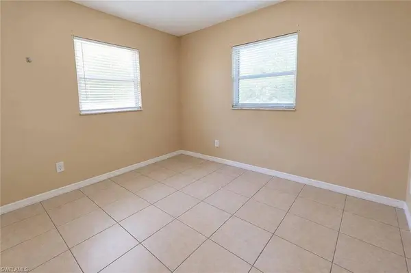 1111 Gifford AVE N, Lehigh Acres, FL 33936