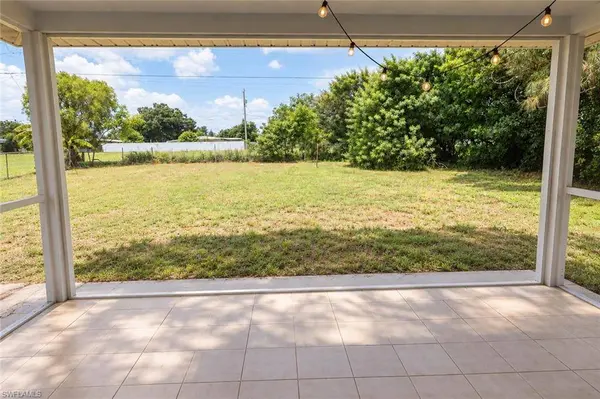 1111 Gifford AVE N, Lehigh Acres, FL 33936
