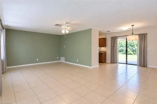 1111 Gifford AVE N, Lehigh Acres, FL 33936