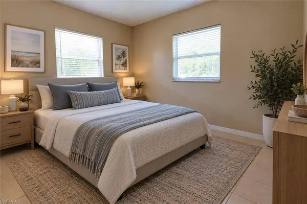 1111 Gifford AVE N, Lehigh Acres, FL 33936