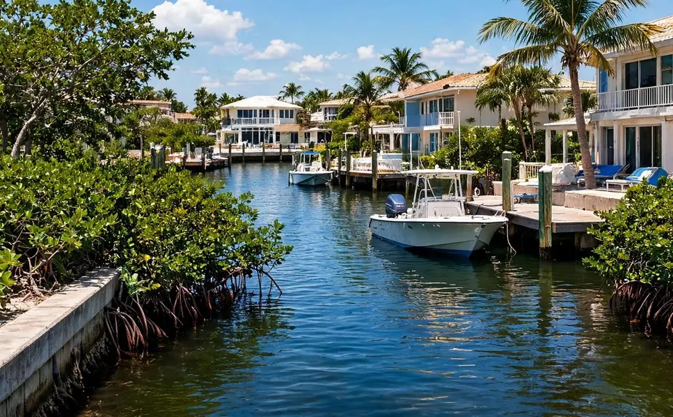 swfl-waterfront-canal-hero