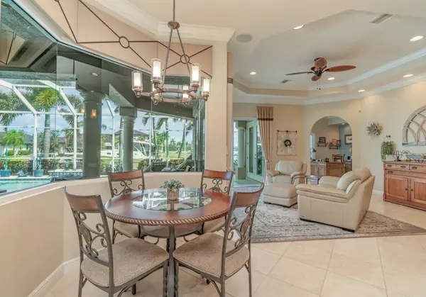 feature image of The Four Photos Every SWFL Rental Listing Needs to Reduce Vacancy and Attract Better Tenants