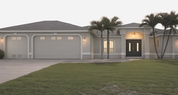 feature image of How to Position Your Home for Summer Buyers: A Strategic Guide for SWFL Sellers