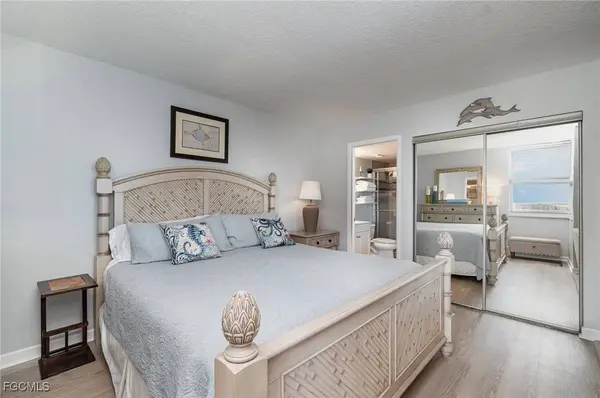 7330 Estero BLVD #906, Fort Myers Beach, FL 33931