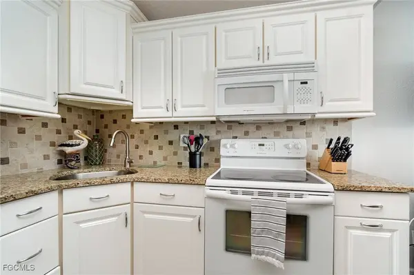 7330 Estero BLVD #906, Fort Myers Beach, FL 33931
