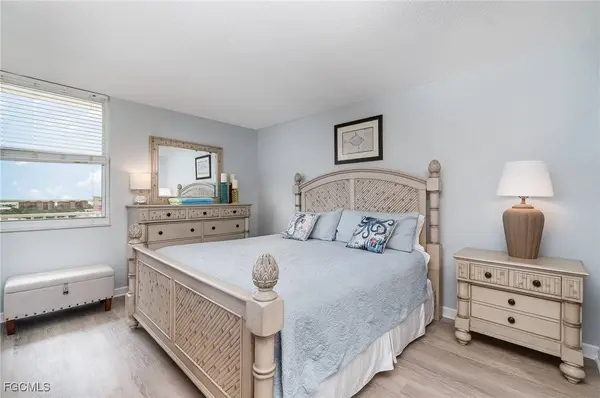 7330 Estero BLVD #906, Fort Myers Beach, FL 33931