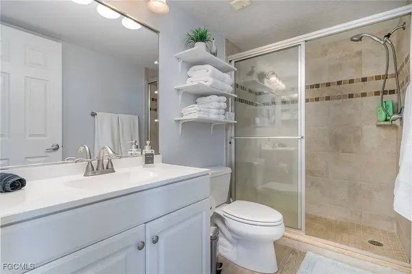 7330 Estero BLVD #906, Fort Myers Beach, FL 33931
