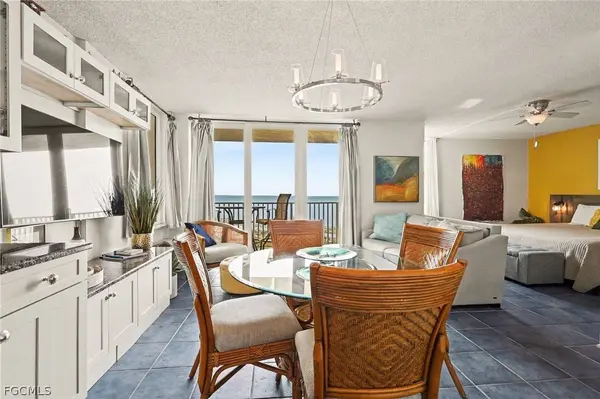 7330 Estero BLVD #202, Fort Myers Beach, FL 33931