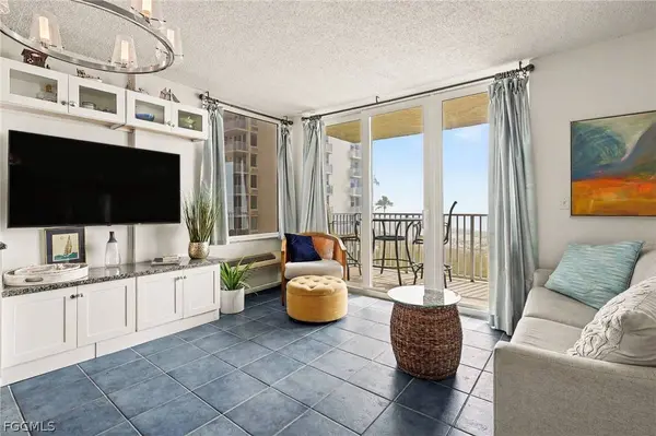 7330 Estero BLVD #202, Fort Myers Beach, FL 33931