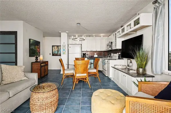 7330 Estero BLVD #202, Fort Myers Beach, FL 33931