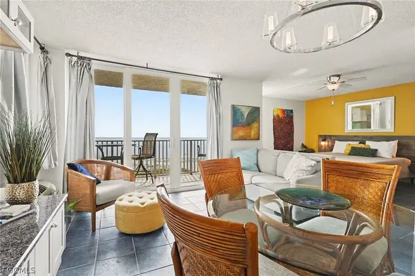 7330 Estero BLVD #202, Fort Myers Beach, FL 33931