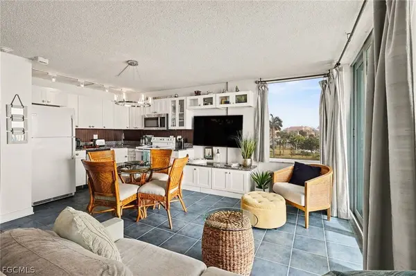 7330 Estero BLVD #202, Fort Myers Beach, FL 33931