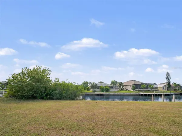 1247 PINE SISKIN DR, Punta Gorda, FL 33950
