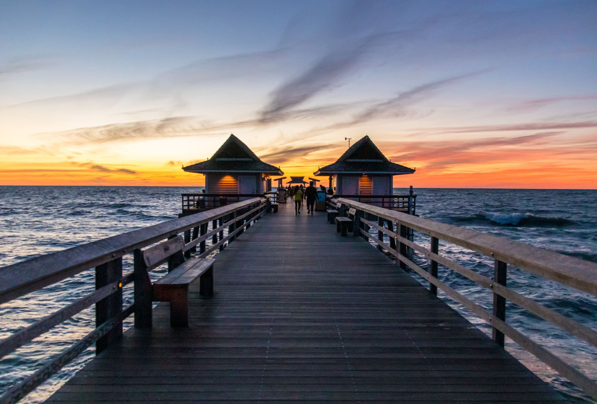 ashley-novak-southwest-florida