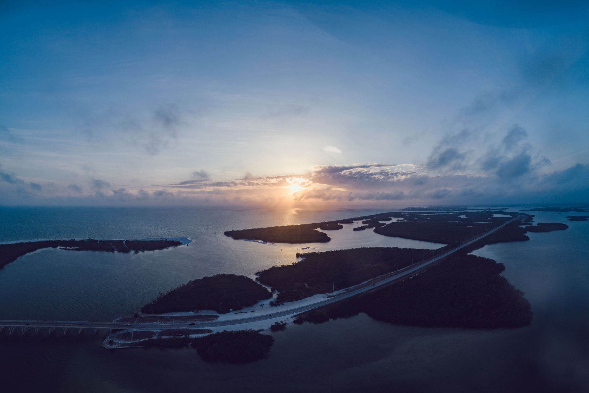 Southwest Florida lifestyle