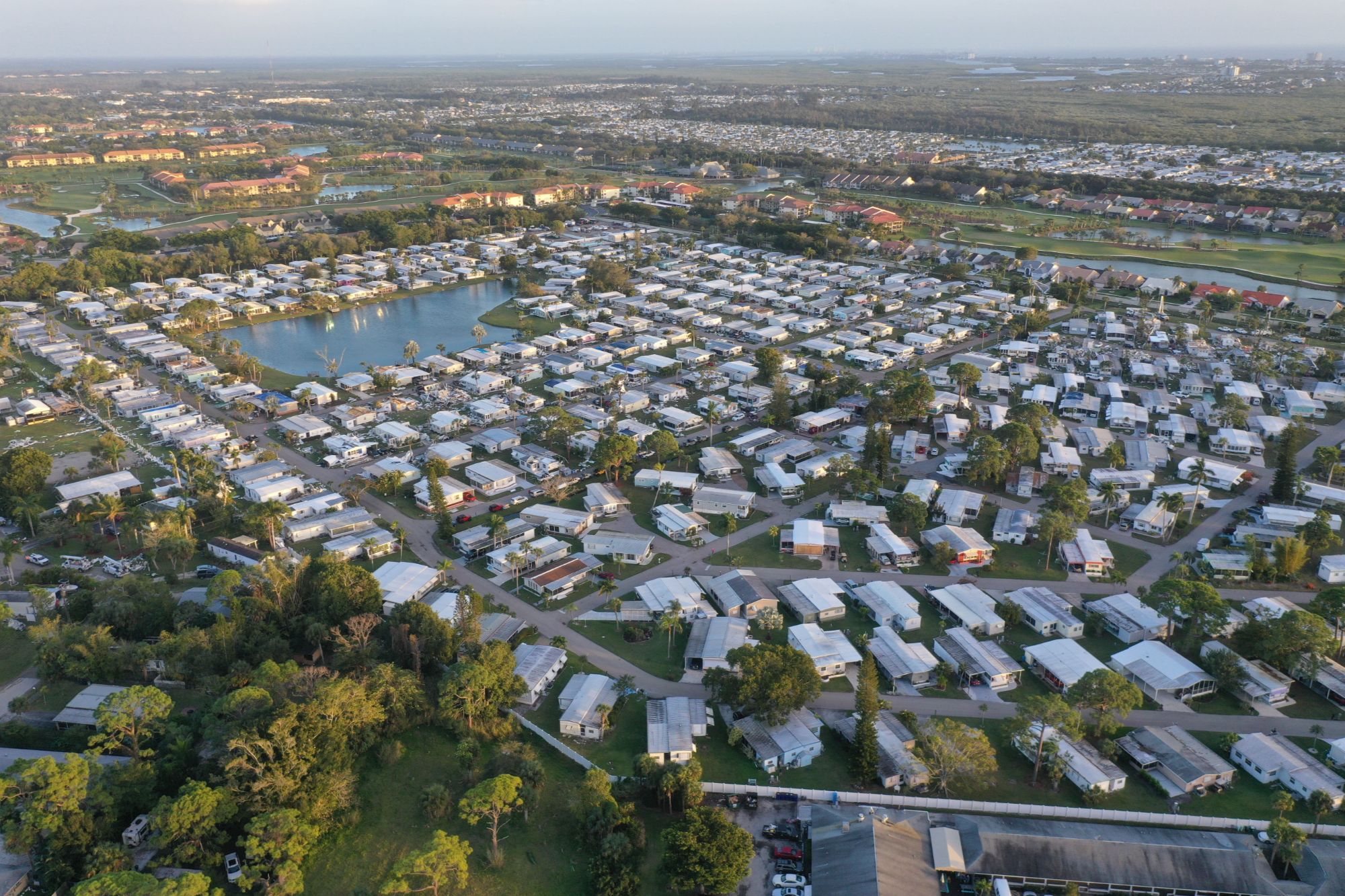 ashley-novak-southwest-florida