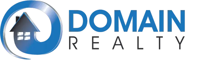Domain Realty