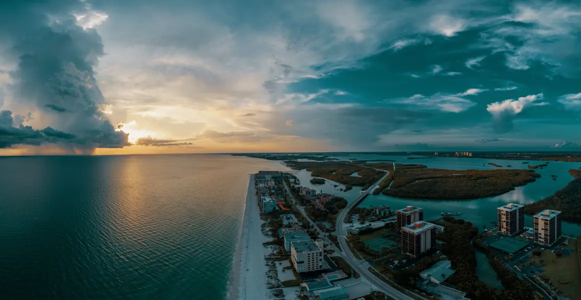 Bonita Springs