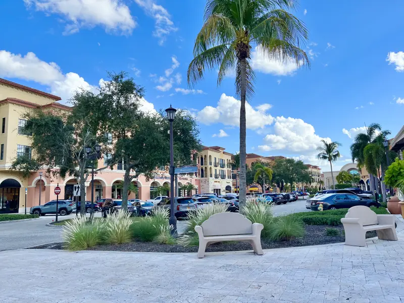 Estero