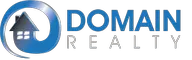 Domain_Realty_LOGO