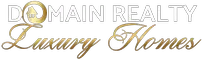 Domain_Realty_Luxury_Division