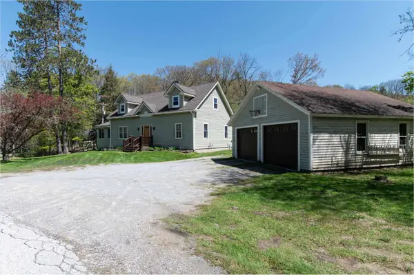 1739 Vermont Route 140 Route, Wallingford, VT 05773