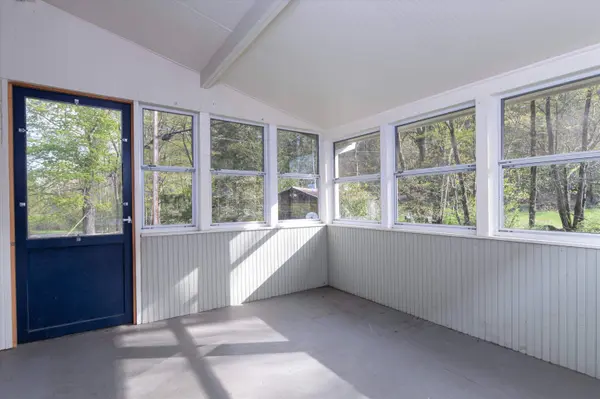 1739 Vermont Route 140 Route, Wallingford, VT 05773
