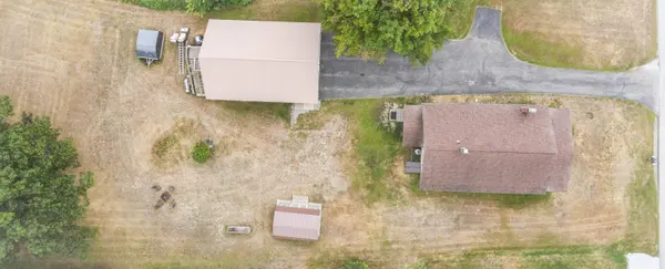 124 East Proctor RD, Rutland Town, VT 05736