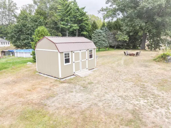 124 East Proctor RD, Rutland Town, VT 05736