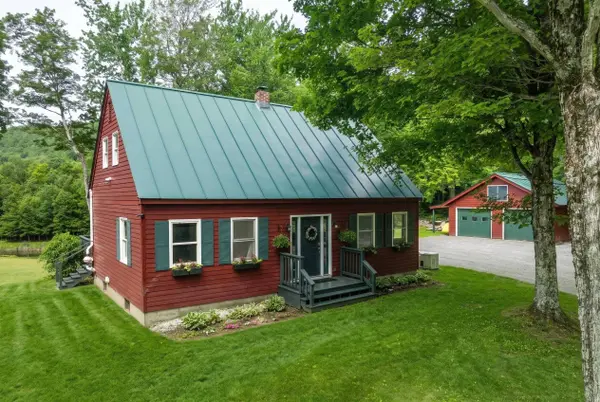 224 Holden RD