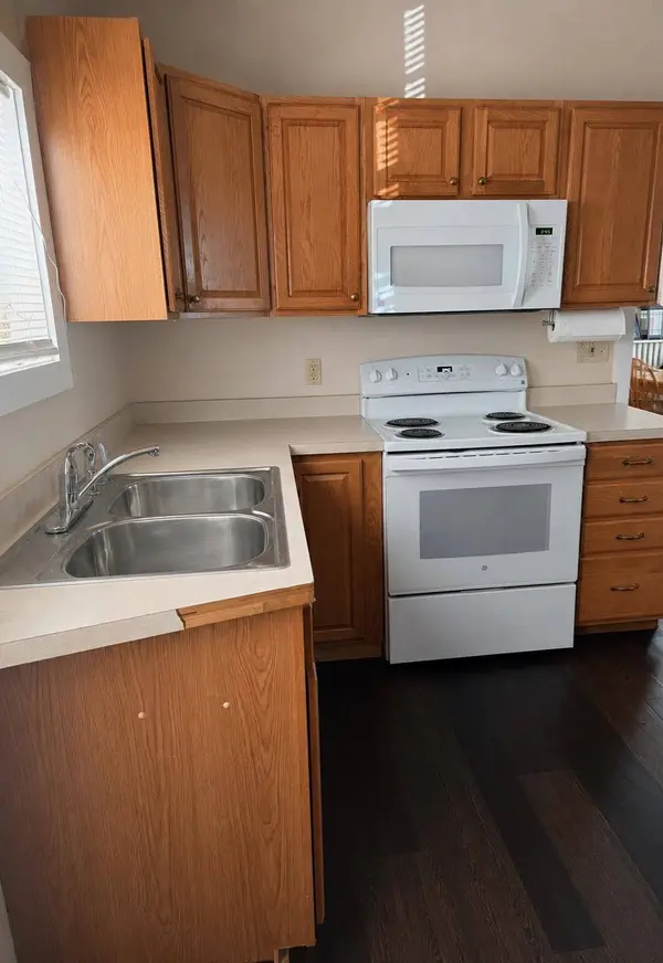 84 Crescent ST, Rutland City, VT 05701