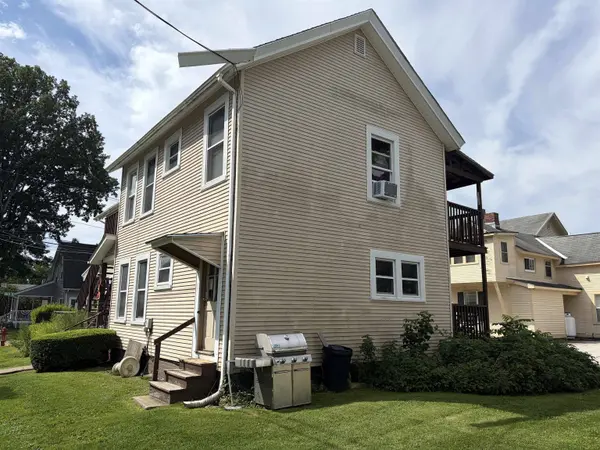 75 North ST, Rutland City, VT 05701