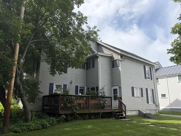 73 Crescent ST, Rutland City, VT 05701