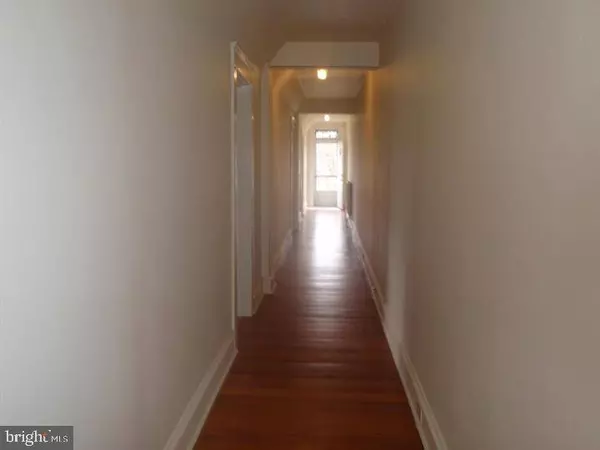 192 N LANSDOWNE AVE ##D3, Lansdowne, PA 19050