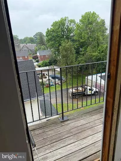 192 N LANSDOWNE AVE ##D3, Lansdowne, PA 19050