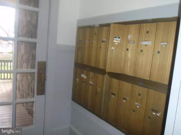 192 N LANSDOWNE AVE ##D3, Lansdowne, PA 19050