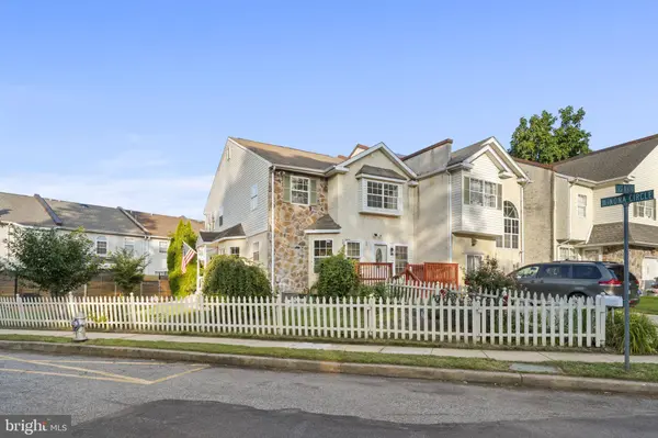 111 E WINONA AVE, Norwood, PA 19074