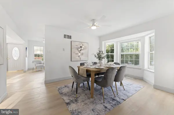 111 E WINONA AVE, Norwood, PA 19074