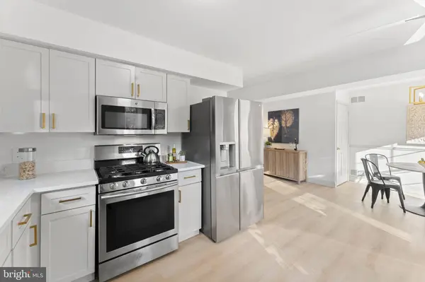 111 E WINONA AVE, Norwood, PA 19074