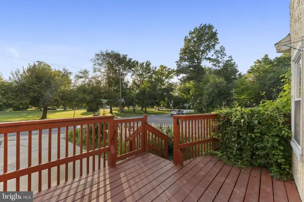 111 E WINONA AVE, Norwood, PA 19074