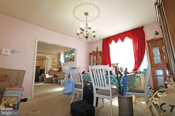 1402 MAIN ST, Darby, PA 19023