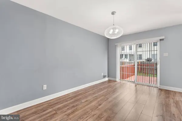 127 E WINONA AVE, Norwood, PA 19074