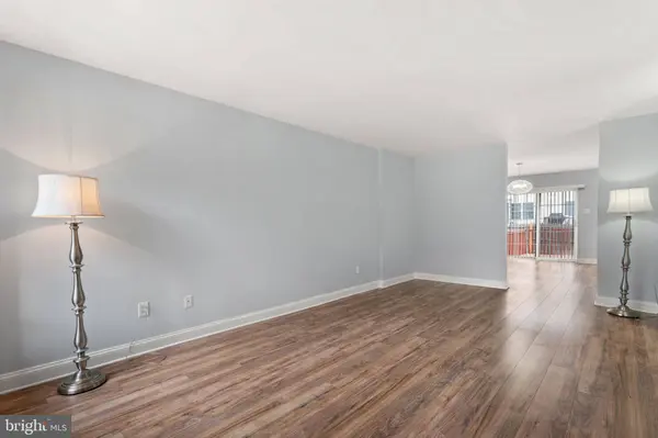 127 E WINONA AVE, Norwood, PA 19074