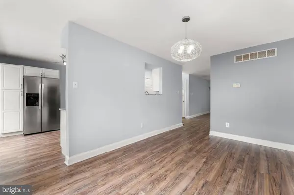 127 E WINONA AVE, Norwood, PA 19074