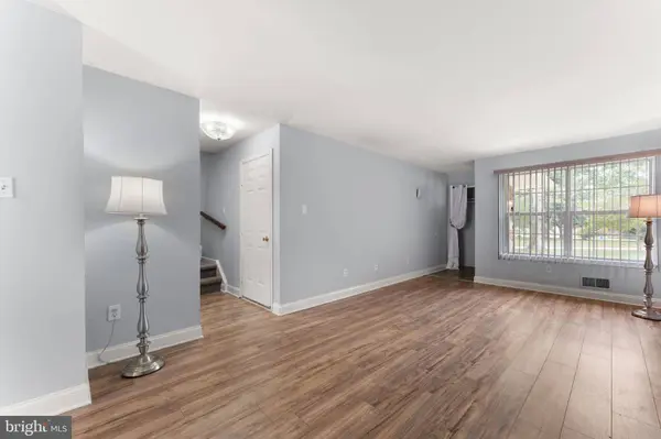 127 E WINONA AVE, Norwood, PA 19074