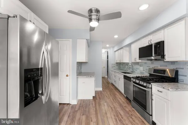 127 E WINONA AVE, Norwood, PA 19074