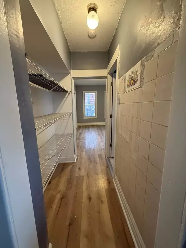 3616 N Kedzie AVE #1, Chicago, IL 60618