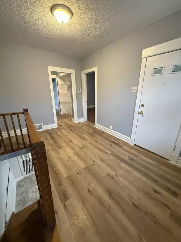 3616 N Kedzie AVE #1, Chicago, IL 60618